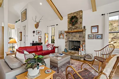 159 Settings Boulevard, Black Mountain, NC 28711 - Photo 7