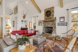 159 Settings Blvd, Black Mountain, NC 28711 - Photo 7