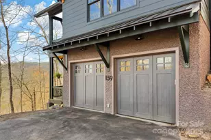 159 Settings Blvd, Black Mountain, NC 28711 - Photo 35