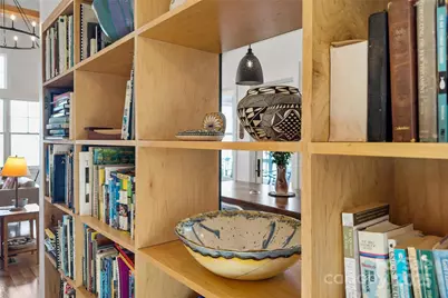 159 Settings Boulevard, Black Mountain, NC 28711 - Photo 5