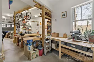 159 Settings Blvd, Black Mountain, NC 28711 - Photo 33