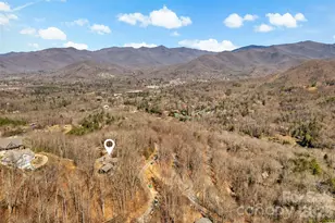 159 Settings Blvd, Black Mountain, NC 28711 - Photo 43