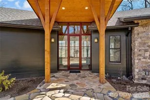 159 Settings Blvd, Black Mountain, NC 28711 - Photo 3