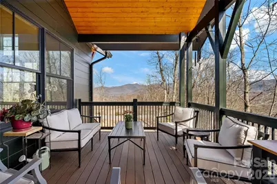 159 Settings Boulevard, Black Mountain, NC 28711 - Photo 13