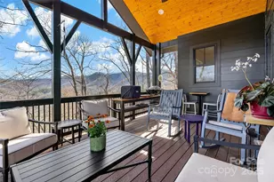 159 Settings Blvd, Black Mountain, NC 28711 - Photo 11