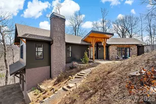 159 Settings Blvd, Black Mountain, NC 28711 - Photo 37