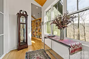 159 Settings Blvd, Black Mountain, NC 28711 - Photo 7