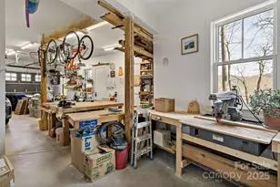 159 Settings Blvd, Black Mountain, NC 28711 - Photo 33