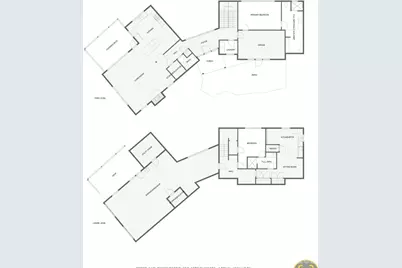 159 Settings Boulevard, Black Mountain, NC 28711 - Photo 5