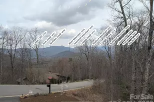 159 Settings Blvd, Black Mountain, NC 28711 - Photo 45