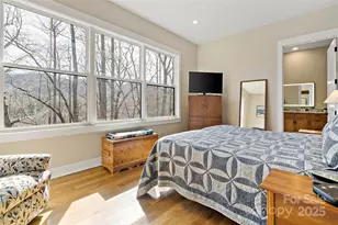 159 Settings Blvd, Black Mountain, NC 28711 - Photo 19