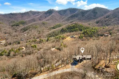 159 Settings Boulevard, Black Mountain, NC 28711 - Photo 41