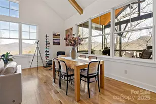 159 Settings Blvd, Black Mountain, NC 28711 - Photo 9