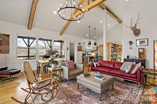 159 Settings Blvd, Black Mountain, NC 28711 - Photo 5