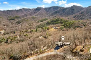 159 Settings Blvd, Black Mountain, NC 28711 - Photo 41