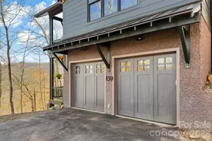 159 Settings Blvd, Black Mountain, NC 28711 - Photo 35