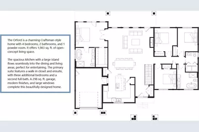 0 Conroy Court #85, Lenoir, NC 28645 - Photo 13
