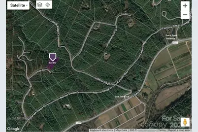 0 Conroy Court #85, Lenoir, NC 28645 - Photo 15