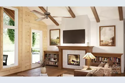 0 Conroy Court #85, Lenoir, NC 28645 - Photo 7