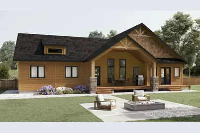 0 Conroy Court #85, Lenoir, NC 28645 - Photo 11