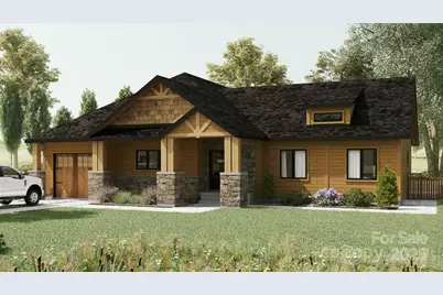 0 Conroy Court #85, Lenoir, NC 28645 - Photo 1