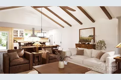 0 Conroy Court #85, Lenoir, NC 28645 - Photo 3