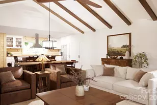 0 Conroy Ct, Lenoir, NC 28645 - Photo 3