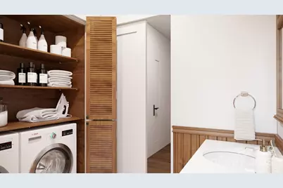 0 Conroy Court #85, Lenoir, NC 28645 - Photo 5