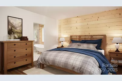 0 Conroy Court #85, Lenoir, NC 28645 - Photo 9