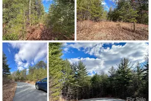 0 Conroy Ct, Lenoir, NC 28645 - Photo 17