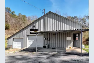 2125 Myers Chapel Road, Hayesville, NC 28904 - Photo 3