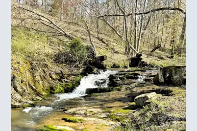2125 Myers Chapel Road, Hayesville, NC 28904 - Photo 25