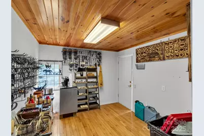 2125 Myers Chapel Road, Hayesville, NC 28904 - Photo 7