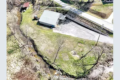 2125 Myers Chapel Road, Hayesville, NC 28904 - Photo 5