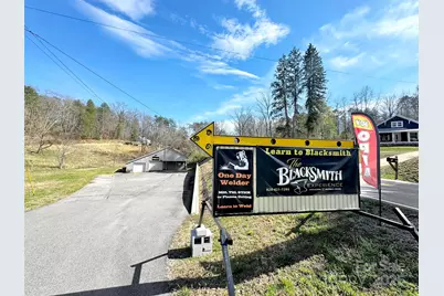 2125 Myers Chapel Road, Hayesville, NC 28904 - Photo 29