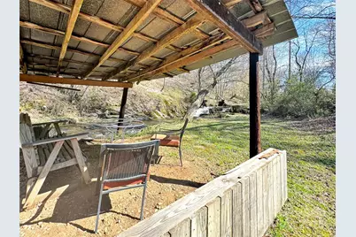 2125 Myers Chapel Road, Hayesville, NC 28904 - Photo 23