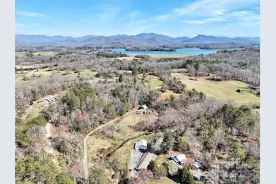 2125 Myers Chapel Road, Hayesville, NC 28904 - Photo 33