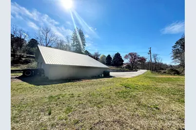 2125 Myers Chapel Road, Hayesville, NC 28904 - Photo 27