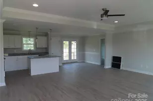 122 Mason Tanner Ct, Rock Hill, SC 29730 - Photo 5