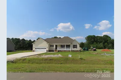 122 Mason Tanner Court #5, Rock Hill, SC 29730 - Photo 1