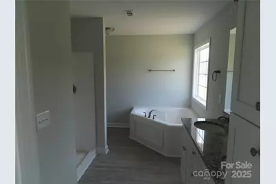 122 Mason Tanner Court #5, Rock Hill, SC 29730 - Photo 13