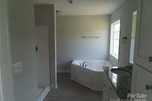 122 Mason Tanner Ct, Rock Hill, SC 29730 - Photo 13