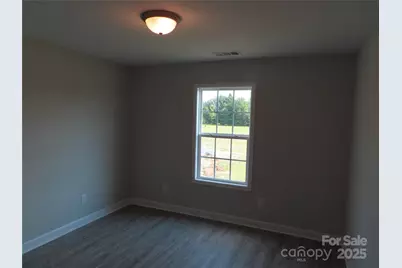 122 Mason Tanner Court #5, Rock Hill, SC 29730 - Photo 19