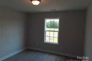 122 Mason Tanner Ct, Rock Hill, SC 29730 - Photo 19