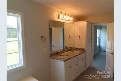 122 Mason Tanner Court #5, Rock Hill, SC 29730 - Photo 15