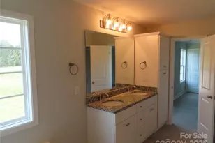 122 Mason Tanner Ct, Rock Hill, SC 29730 - Photo 15