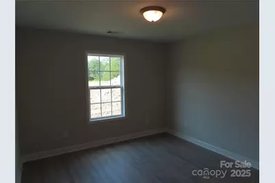 122 Mason Tanner Court #5, Rock Hill, SC 29730 - Photo 17