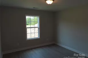 122 Mason Tanner Ct, Rock Hill, SC 29730 - Photo 17