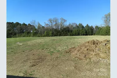 122 Mason Tanner Court #5, Rock Hill, SC 29730 - Photo 3