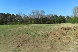 122 Mason Tanner Ct, Rock Hill, SC 29730 - Photo 3